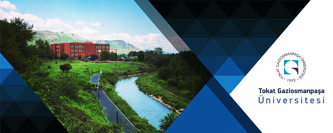 İdari ve Mali İşler Daire Başkanlığı